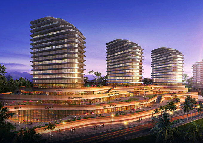 廣東佛山生產鋁單板的廠家